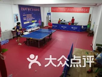 【北京朝阳区亮马桥\/三元桥古筝培训机构,古筝