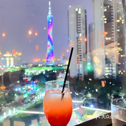 莫尔顿扒房 人均_海罗莫尔顿英雄联盟(3)