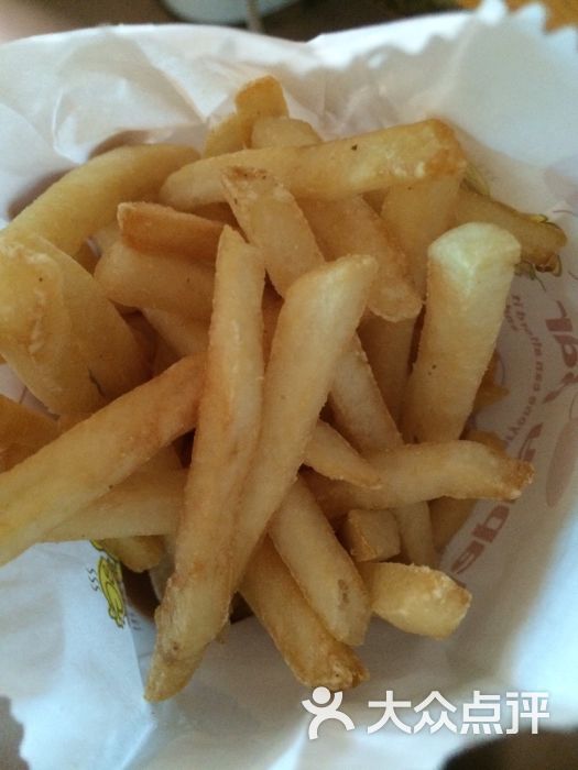 开心吧(广场店)-图片-柳州美食