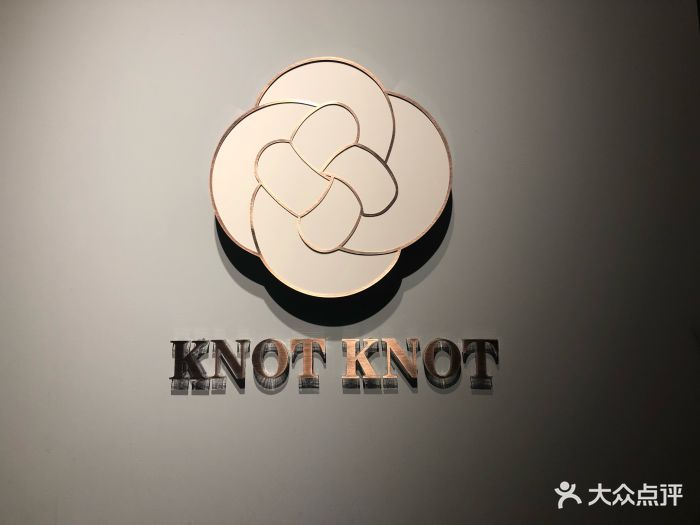 knotknot珞珞图片 - 第1091张