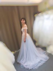 新都婚纱店_新都一中(3)