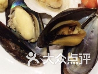 苏州自助餐排名_苏州园林(3)