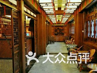 咖啡馆排名_咖啡馆(3)