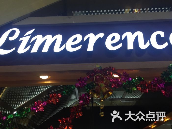 limerence图片 - 第34张