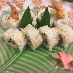 _BQyYsXmlHWO8JichURFwWqj3w9OtZ08EM28cvvJSPOsTYWHGUub3VUw6ah9MG_1uzFvxlbkWx5uwqY2qcjixFEuLYk00OmSS1IdNpm8K8twhW7bzr4O88Ivp4FuDG0SfCF2ubeXzk49OsGrXt_KYDCngOyCwZK-s3fqawWswzk.jpg