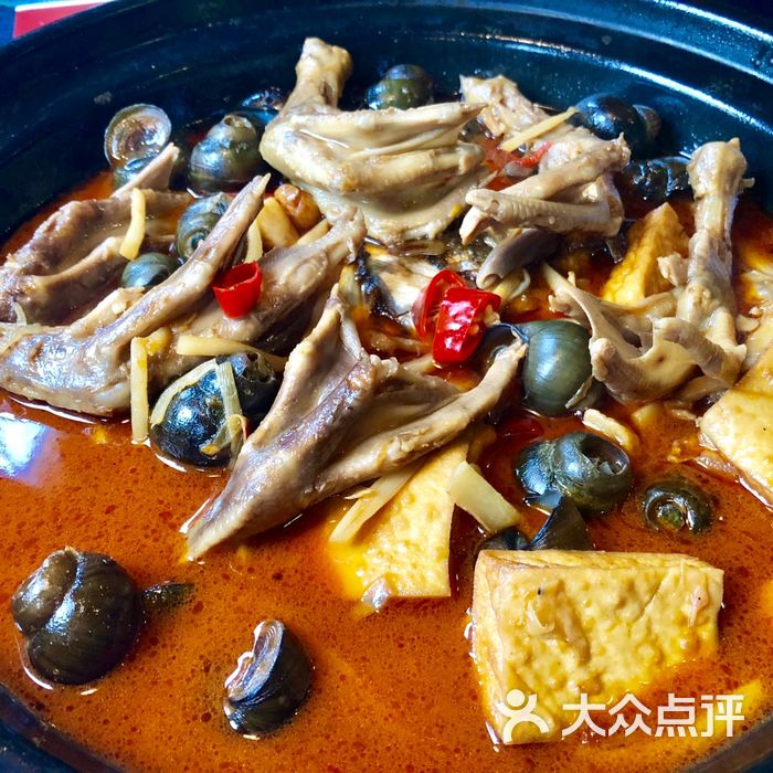 甘家柠檬界牌鸭怀孕13周能吃红香米吗?图片
