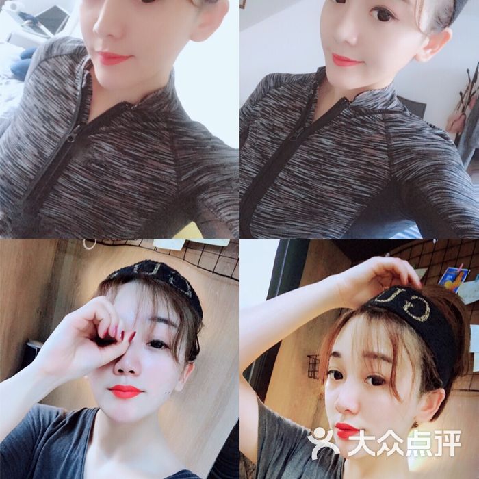 丹尼家姐姐           丹尼家姐姐           gogoboi163