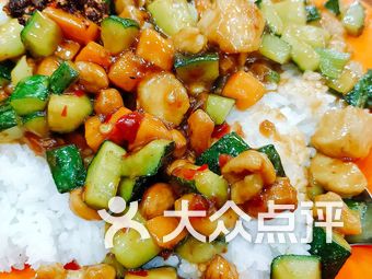 成都小吃排名_成都小吃