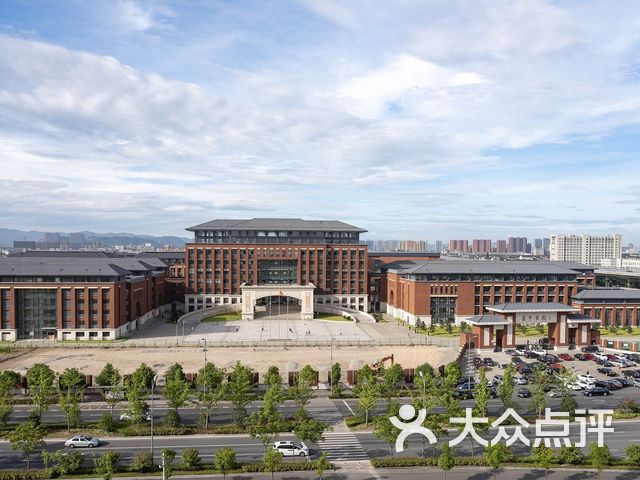 慈吉中学高中部课程_价格_简介_怎么样-慈溪学习培训