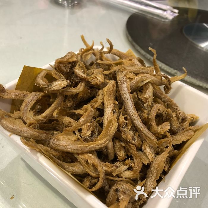 中国杭帮菜博物馆