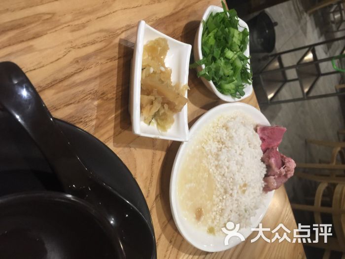 海鲜火锅一般加什么_三层海鲜蒸柜_海鲜一般蒸多久(3)