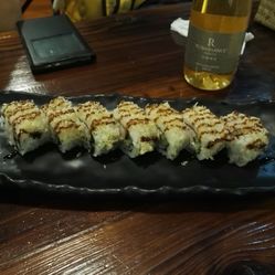 星空体育牛肉蒜泥拌双拼凉面
