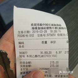 _ELUjs-GfhDDmZHO49CAlAQilR8TT2adf_YFP8u-N_Li8FCJz5yjy5SJltR8XbjFuzFvxlbkWx5uwqY2qcjixFEuLYk00OmSS1IdNpm8K8twhW7bzr4O88Ivp4FuDG0SfCF2ubeXzk49OsGrXt_KYDCngOyCwZK-s3fqawWswzk.jpg