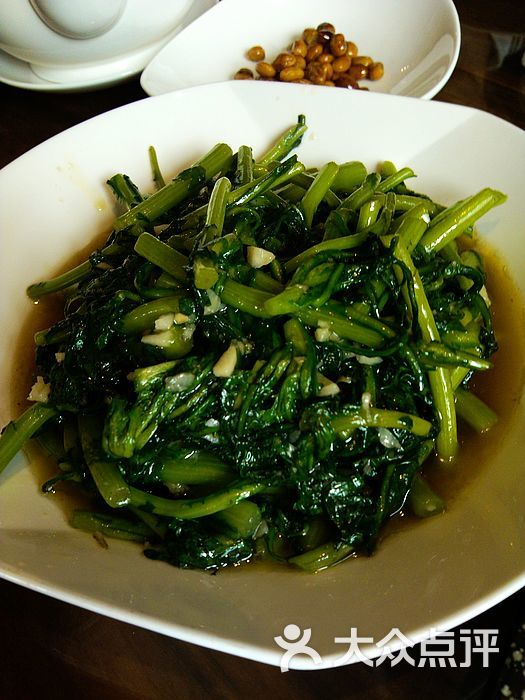 金麒麟花_美步金麒麟_金麒麟海鲜