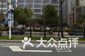 杭州植发医院排名_植发医院排名质丽网