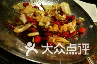 【杭州】银隆百货美食,附近好吃的