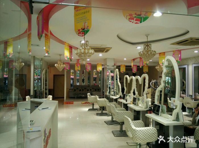 188金宝博- 金宝博官方网站- 金宝博APP【原创】严执法守底线 强监测护民生