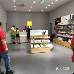 【小米之家】电话,地址,价格,营业时间(图) - 东