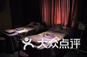 SPA排名(2)