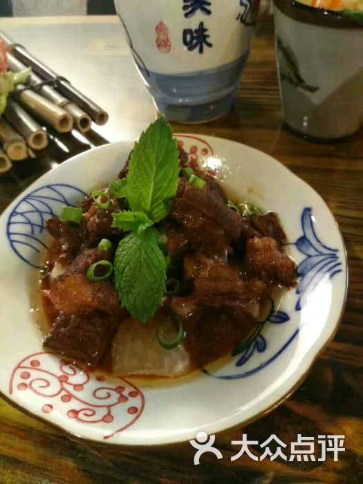 蒸棒·传承顺德美食图片 - 第102张