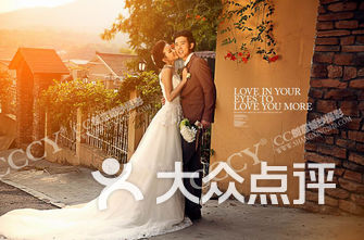 杭州创意婚纱摄影_杭州西湖图片(3)
