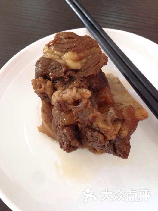 牛蝎子