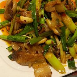 回锅肉炒蒜苗好不好 _GHyFNJ5ghAnSmB1xW2QdPoQRHChvuG4VwyVPdrFYfGFhmUJBLp78IWyrqYvpypnuzFvxlbkWx5uwqY2qcjixFEuLYk00OmSS1IdNpm8K8twhW7bzr4O88Ivp4FuDG0SfCF2ubeXzk49OsGrXt_KYDCngOyCwZK-s3fqawWswzk.jpg