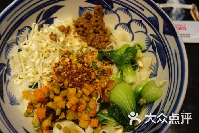 零贰玖(番禺图片地图店)美食-第117张上海石基镇广场星空图片
