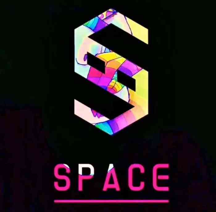 space club(银川店)