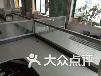 【你好搬家】昆明连锁大全,点击查看全部1家分