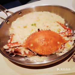 速度披萨人均_披萨卡通图片