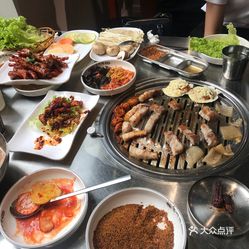 肉怎么切才薄视频 _HvwhS2VjoIJveTr_r7cdBz-VZSZKe4LEaKrr2aBm3ATo3poAL0bffK1fGJV5KvXuzFvxlbkWx5uwqY2qcjixFEuLYk00OmSS1IdNpm8K8twhW7bzr4O88Ivp4FuDG0SfCF2ubeXzk49OsGrXt_KYDCngOyCwZK-s3fqawWswzk.jpg