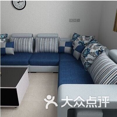 精微膳食气血之源营养食补工厂店(牟平旗舰店