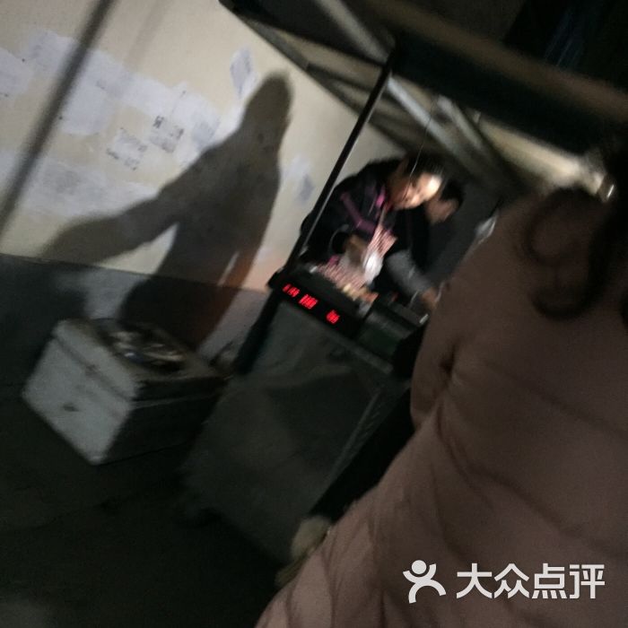 城东巷子美食点评串摊-小学-泰州小学-大众炸肉图片罪断.图片