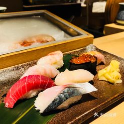 寿司热量算高吗 _IwQq5KSwfsRY0-8lXdqaXBl_ebOMsCCTqJ9m5844bS1M0mufyb7C5XlhIPJvgSguzFvxlbkWx5uwqY2qcjixFEuLYk00OmSS1IdNpm8K8twhW7bzr4O88Ivp4FuDG0SfCF2ubeXzk49OsGrXt_KYDCngOyCwZK-s3fqawWswzk.jpg