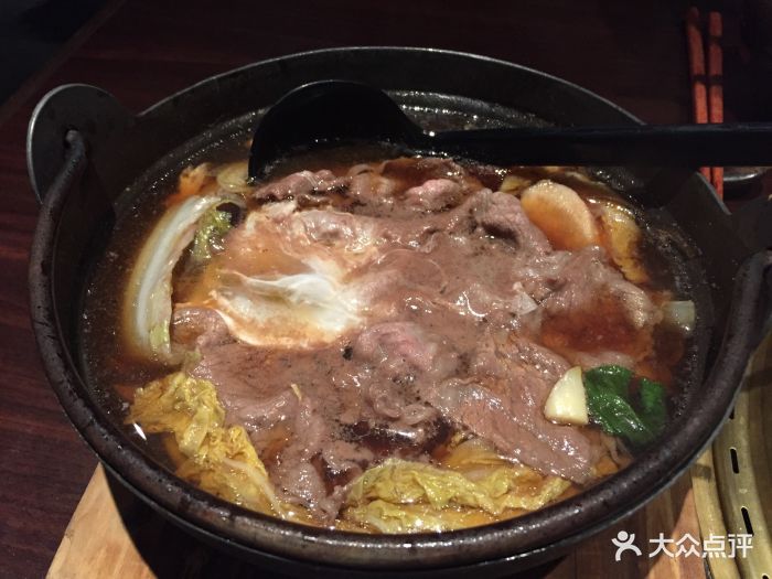 买了他家隔离UA晚上10点的电影票,就近原则