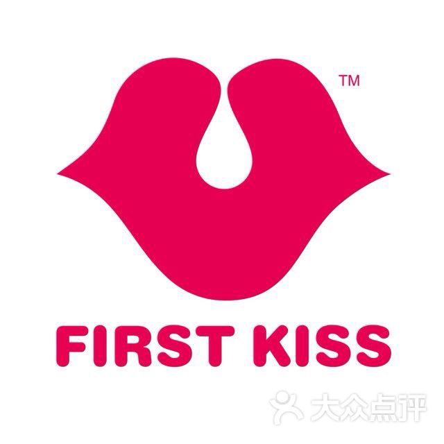 first kiss图片-北京面包/饮品-大众点评网