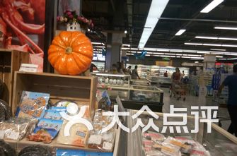 太原商场排名_太原景点排名(2)