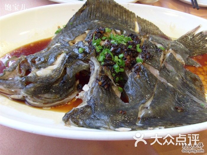 合肥海巢海鲜酒楼_健康新概念_海巢新概念海鲜(2)