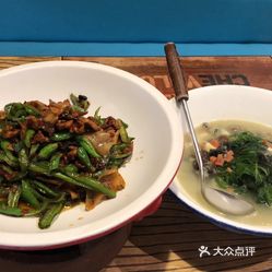 【食在家湘(里水旗舰店】电话,地址,价格,营业时间(图 佛山美食