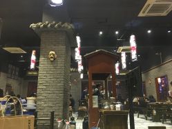 袁老四人均_袁老四火锅