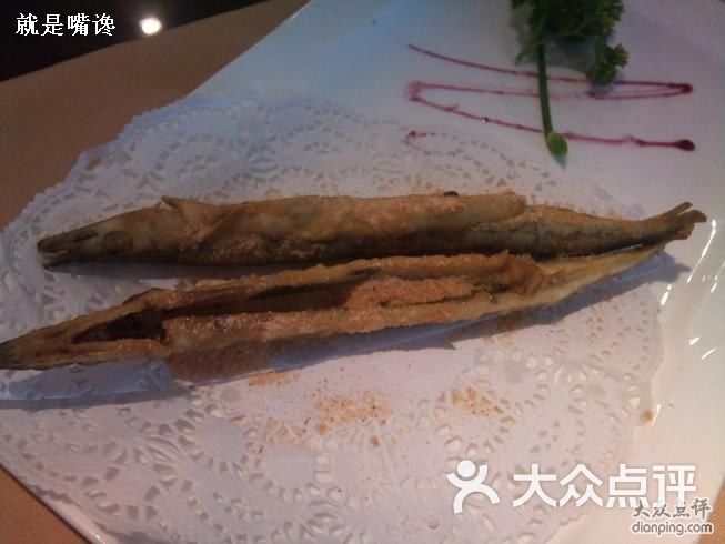 合肥海巢海鲜酒楼_健康新概念_海巢新概念海鲜(4)