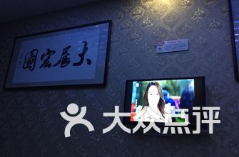 高碑店市GDP在保定市的排名_在医院的照片