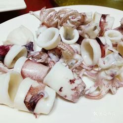 做粿的菜该怎么弄 _K2Uh1qQOWnwSCduagIBZzWRPNse3c1OxeILF_OL7GA9umVb1JMGHSHLe193sXzluzFvxlbkWx5uwqY2qcjixFEuLYk00OmSS1IdNpm8K8twhW7bzr4O88Ivp4FuDG0SfCF2ubeXzk49OsGrXt_KYDCngOyCwZK-s3fqawWswzk.jpg