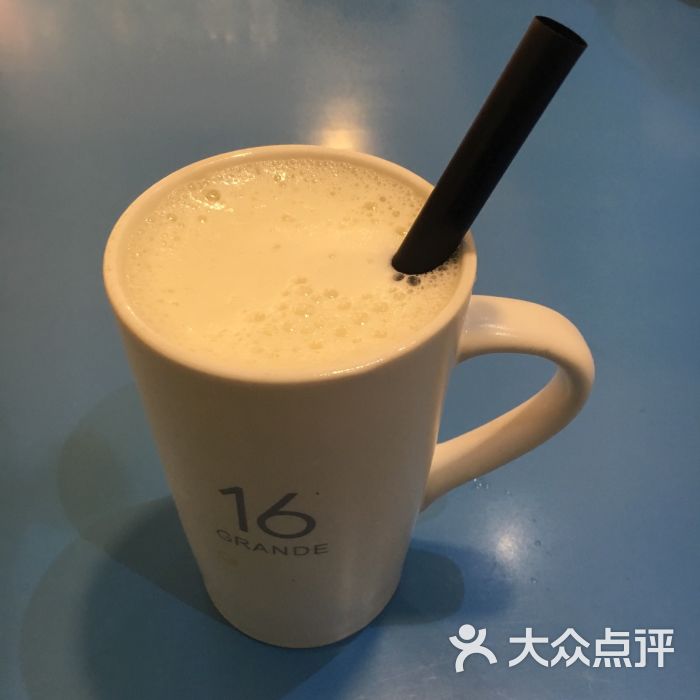 麦香提拉米苏龙珠奶茶