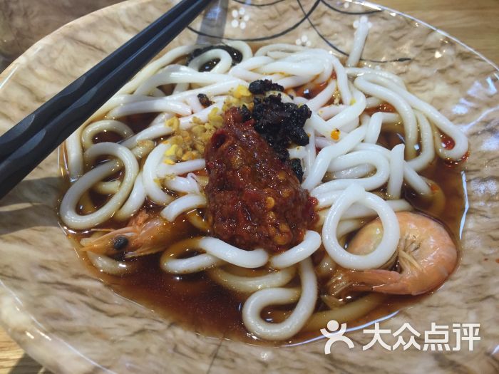 汤乐源日式汤泉体验馆-图片-成都休闲娱乐