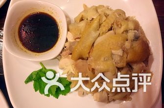 吃饭不给发票的餐馆-广州-大众点评网