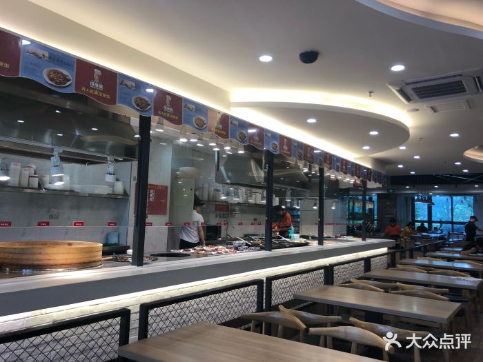 佰佳旺(巧园店)图片 第13张