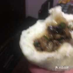 某工地食堂餐后1小时发生多人口唇(3)