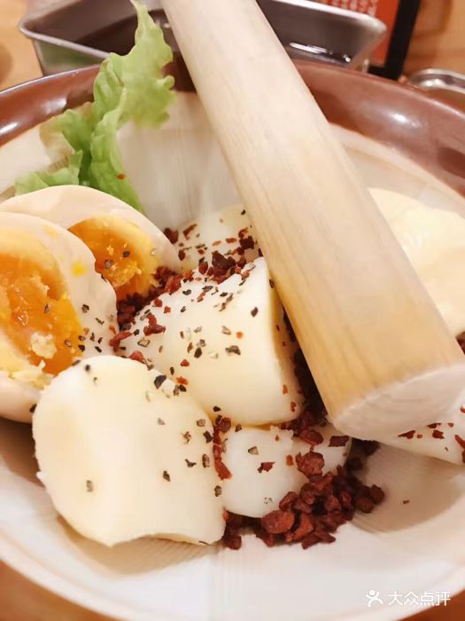 动漫某人去感受了一下歌舞伎町,我最感兴趣.美食之哀大全恋跟着图片
